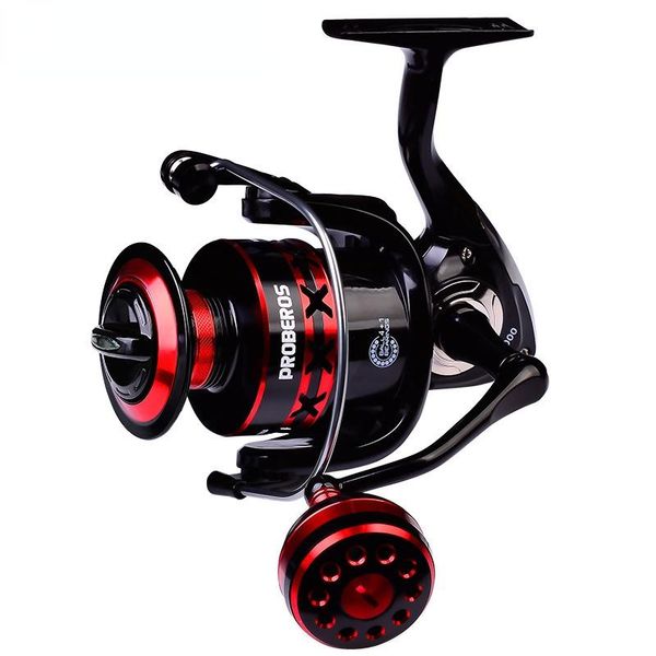 baitcasting reels metal spool spinning reel 11-21kg max drag fishing 2000-7000 series cnc mechine saltwater carp 4+1bb
baitcasting reels metal spool spinning reel 11-21kg max drag fishing 2000-7000 series cnc mechine saltwater carp 4+1bb