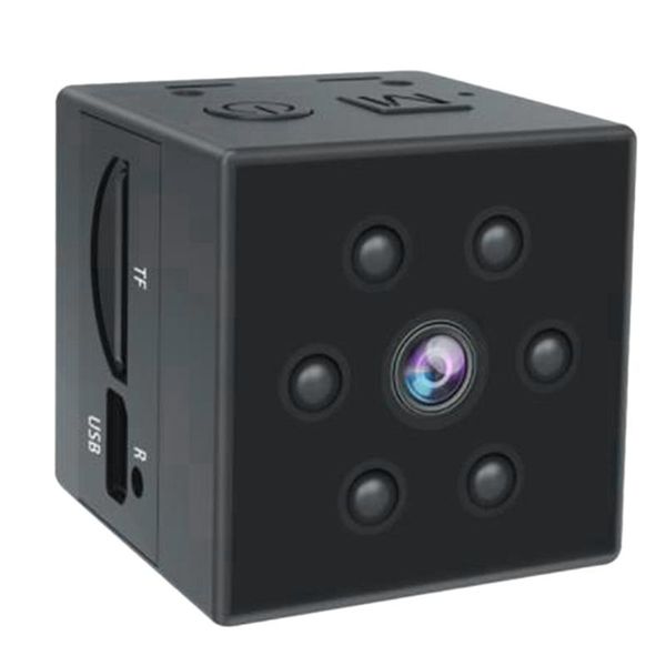 telescopes mini outdoor camera hd 1080p with magnetic function infrared night vision ultra wide angle detection dv sports
telescopes mini outdoor camera hd 1080p with magnetic function infrared night vision ultra wide angle detection dv sports