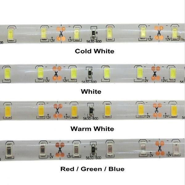 strips waterproof led strip light 5630 dc12v 5m 300led flexible 5730 bar super brightness non-waterproof indoor home decoration
strips waterproof led strip light 5630 dc12v 5m 300led flexible 5730 bar super brightness non-waterproof indoor home decoration