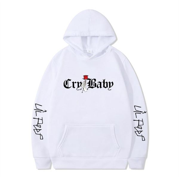 men's hoodies & sweatshirts lil peep trui hip hop streetwear casual wit hoody 2021 mode skateboard print mannen/vrouwen brieflil pe, Black
men's hoodies & sweatshirts lil peep trui hip hop streetwear casual wit hoody 2021 mode skateboard print mannen/vrouwen brieflil pe, Black