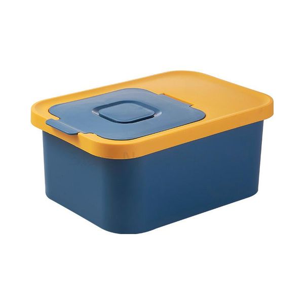 storage bottles & jars household moisture proof and insect rice box kitchen sealed bucket 15 jin flour large
storage bottles & jars household moisture proof and insect rice box kitchen sealed bucket 15 jin flour large
