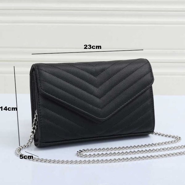 ladies 2021 womens high qulity handbags bags classic composite tote pu leather clutch shoulder bag female purse
ladies 2021 womens high qulity handbags bags classic composite tote pu leather clutch shoulder bag female purse