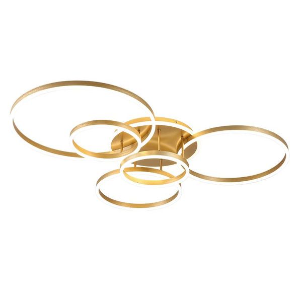 chandeliers nordic light luxury led chandelier lighting for living dining room luminous ceiling remote control indoor decor luminaire
chandeliers nordic light luxury led chandelier lighting for living dining room luminous ceiling remote control indoor decor luminaire
