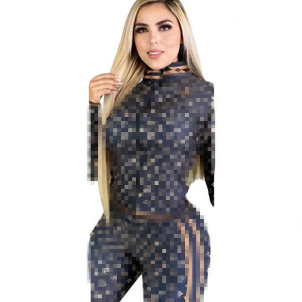 tracksuits casual womens black long sleeves 2 piece leggings gym sports wear clothes set s-2xl, Gray
tracksuits casual womens black long sleeves 2 piece leggings gym sports wear clothes set s-2xl, Gray