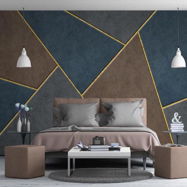 wallpapers drop custom 3d wallpaper mural personality abstract geometric light luxury background wall decoration
wallpapers drop custom 3d wallpaper mural personality abstract geometric light luxury background wall decoration