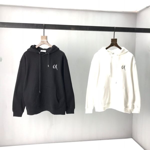 2021ss spring and summer new high grade cotton printing short sleeve round neck panel t-shirt size: m-l-xl--xxxl color: black white 1q2w, Black;brown
2021ss spring and summer new high grade cotton printing short sleeve round neck panel t-shirt size: m-l-xl--xxxl color: black white 1q2w, Black;brown