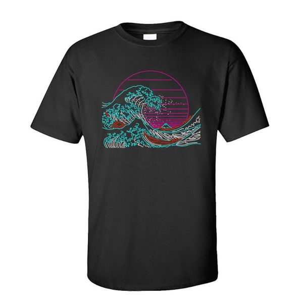 neck t shirt men tees great neon off kanagawa vintage short sleeve 2021 100% cotton summer t-shirts men's, White;black
neck t shirt men tees great neon off kanagawa vintage short sleeve 2021 100% cotton summer t-shirts men's, White;black
