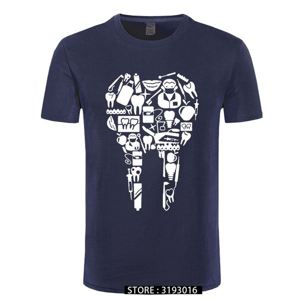 ccccsportfunny tooth teeth dentist print t-shirt summer men cotton short sleeve t shirt casual girl hip hop tees harajuku streetwear, Black;yellow
ccccsportfunny tooth teeth dentist print t-shirt summer men cotton short sleeve t shirt casual girl hip hop tees harajuku streetwear, Black;yellow