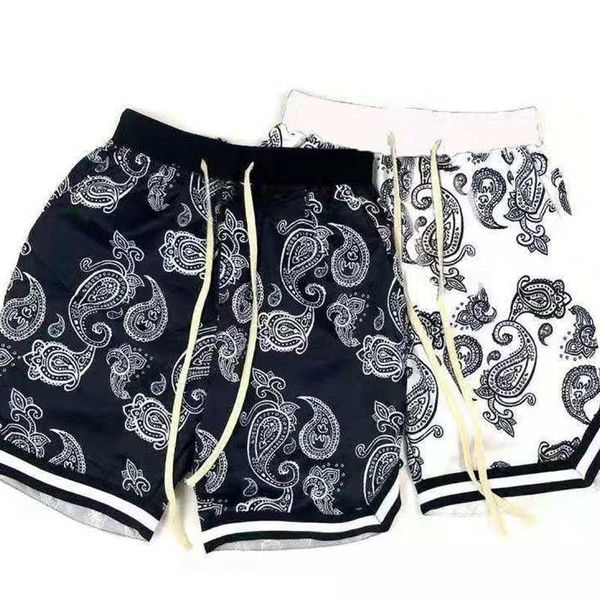 summer new style mesh breathable loose men's shorts fitness sports leisure basketball pants outdoor running training shorts p0806, White;black
summer new style mesh breathable loose men's shorts fitness sports leisure basketball pants outdoor running training shorts p0806, White;black