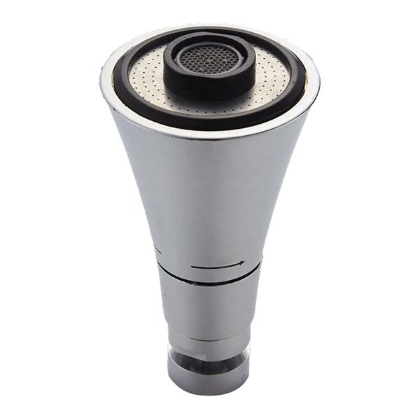 kitchen faucets 360 degree rotation replacement parts filter anti splash moveable attachment extension faucet nozzle adapter abs sink
kitchen faucets 360 degree rotation replacement parts filter anti splash moveable attachment extension faucet nozzle adapter abs sink