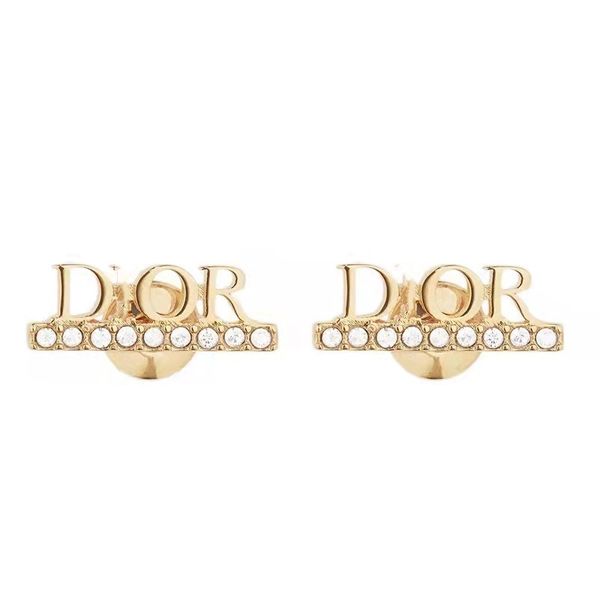 charms / di home letters earrings female horizontal bar rhinestone simple fashion geometric earrings accessories, Golden
charms / di home letters earrings female horizontal bar rhinestone simple fashion geometric earrings accessories, Golden