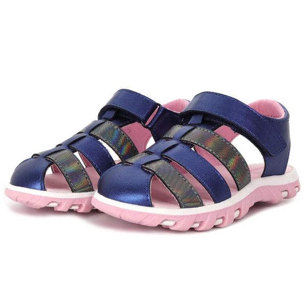 sandals girls sports closed toes strap athletic casual lightweight summer beach shoes for toddler/little kids, Black;red
sandals girls sports closed toes strap athletic casual lightweight summer beach shoes for toddler/little kids, Black;red