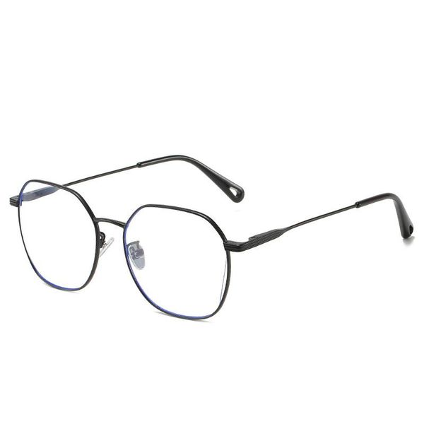 fashion sunglasses frames viodream anti blue light glasses type optical frame prescription myopia spectacle oculos de grau, Black
fashion sunglasses frames viodream anti blue light glasses type optical frame prescription myopia spectacle oculos de grau, Black