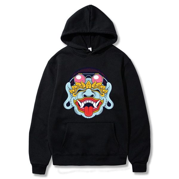 men's hoodies & sweatshirts fashion brand men's/women's 2021 spring autumn male casual color sweatshirt, Black
men's hoodies & sweatshirts fashion brand men's/women's 2021 spring autumn male casual color sweatshirt, Black
