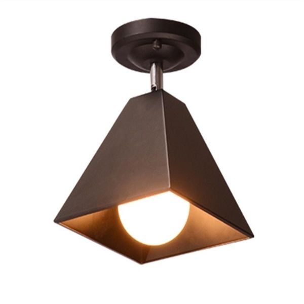 ceiling lights black\white modern simple corridor light creative spotlight bedroom lamp porch bar
ceiling lights black\white modern simple corridor light creative spotlight bedroom lamp porch bar