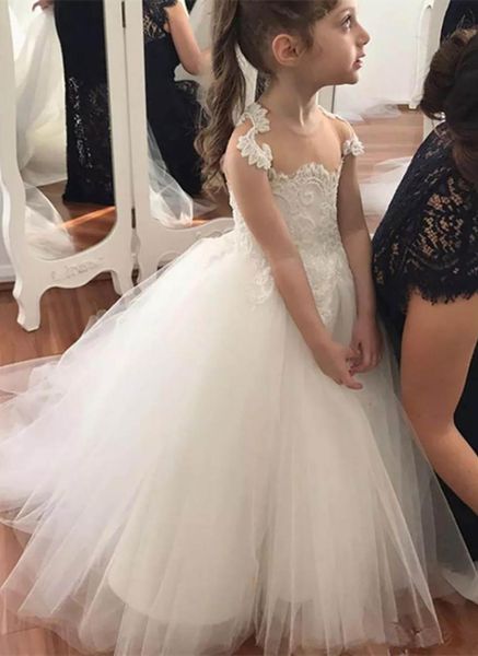 o-neck applique flower girls dresses lace kids formal wear baby children party dress pageant birthday christmas tulle girl's, Red;yellow
o-neck applique flower girls dresses lace kids formal wear baby children party dress pageant birthday christmas tulle girl's, Red;yellow