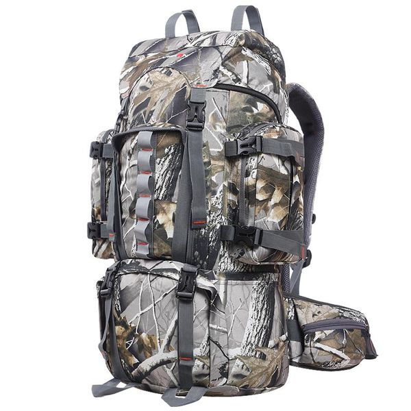 backpack camouflage 60l business travel cool large capacity waterproof men outdoors bag computer package
backpack camouflage 60l business travel cool large capacity waterproof men outdoors bag computer package