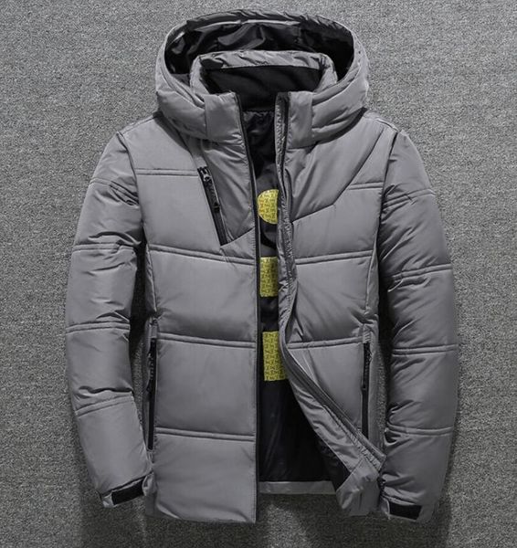 men's designer jacket coat fashion down parkas with letters men&women clothing winter jackets homme coats, Black
men's designer jacket coat fashion down parkas with letters men&women clothing winter jackets homme coats, Black