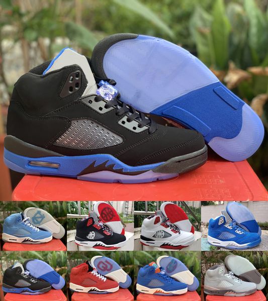 jumpman 5 men basketball shoes 5s sports sneaker pink red black muslin bluebird island green se oregon what the mens sneakers trainers size
jumpman 5 men basketball shoes 5s sports sneaker pink red black muslin bluebird island green se oregon what the mens sneakers trainers size