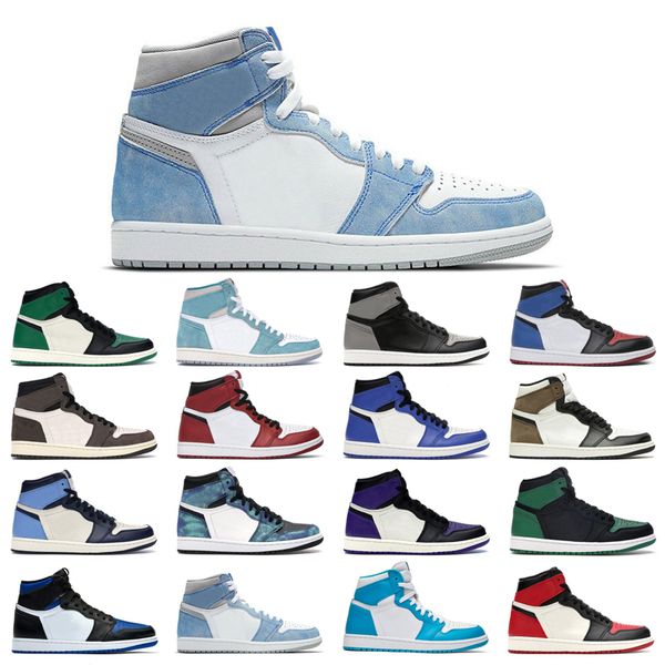 original 1s 1 basketball shoes man woman white black what the twist shadow royal toe pink glaze pine green metallic gold game royal size 36- 
original 1s 1 basketball shoes man woman white black what the twist shadow royal toe pink glaze pine green metallic gold game royal size 36-