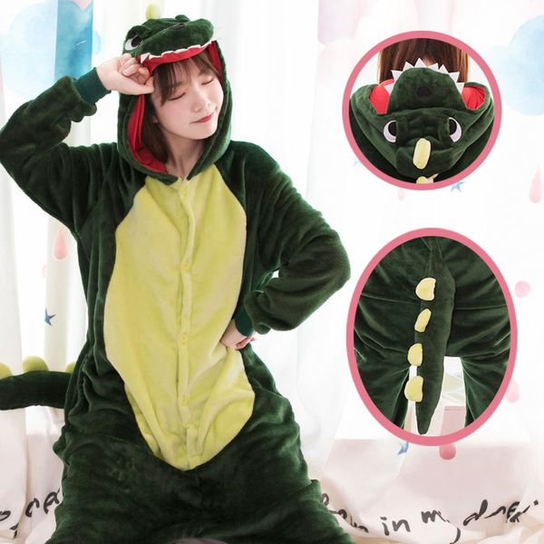 mascot costumes cute cartoon kigurumi flannel soft warm animal pajamas hooded cartoon boys suit winter autumn for girls kids sleepwear, Red;yellow
mascot costumes cute cartoon kigurumi flannel soft warm animal pajamas hooded cartoon boys suit winter autumn for girls kids sleepwear, Red;yellow