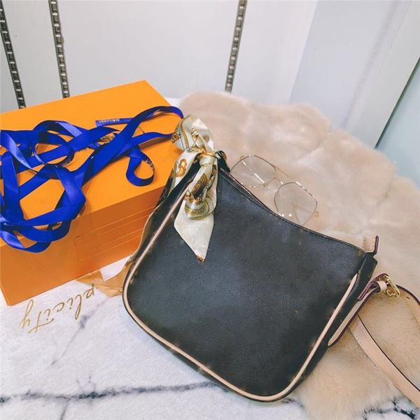 louisity designer luxury bag louiss handbags the totes bags for womens crossbody handbag loulou lvs shoulder purse louiseity 1 viutonity 7a
louisity designer luxury bag louiss handbags the totes bags for womens crossbody handbag loulou lvs shoulder purse louiseity 1 viutonity 7a