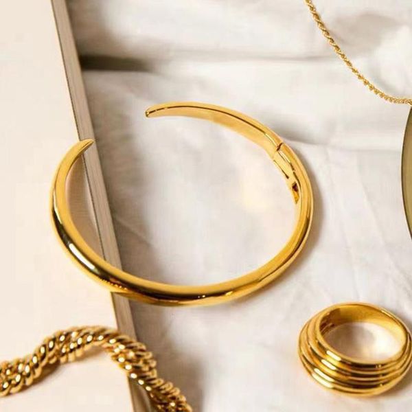 bangle horn hinged cuff bangles for women gold minimalist vintage simple luxury designer jewelry elegant dainty dropship, Black
bangle horn hinged cuff bangles for women gold minimalist vintage simple luxury designer jewelry elegant dainty dropship, Black