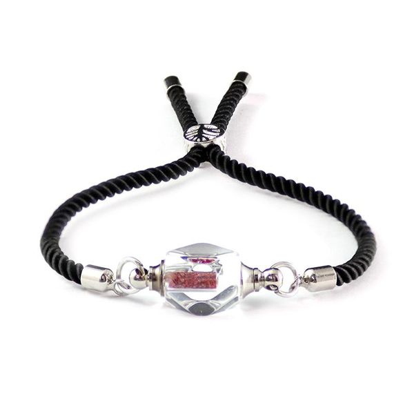 charm bracelets 2pcs crystal vial pendant bracelet name on rice finding diy unique gifts, Golden;silver
charm bracelets 2pcs crystal vial pendant bracelet name on rice finding diy unique gifts, Golden;silver