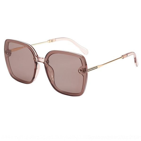 3bsr tiktok 2021ins street polarizing glasses female eyeglass frameredvibratoall outdoor cycling match tiktok 2021ins sunglasses sun street, White;black
3bsr tiktok 2021ins street polarizing glasses female eyeglass frameredvibratoall outdoor cycling match tiktok 2021ins sunglasses sun street, White;black
