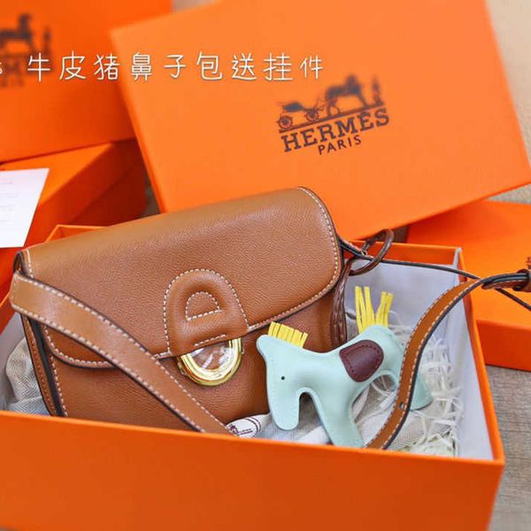 hanghhangbag women s mini luxurys designers bags 2021 designer womens handbags purses crossbody bag wallet handbag louisbags_18 storage qr5d
hanghhangbag women s mini luxurys designers bags 2021 designer womens handbags purses crossbody bag wallet handbag louisbags_18 storage qr5d