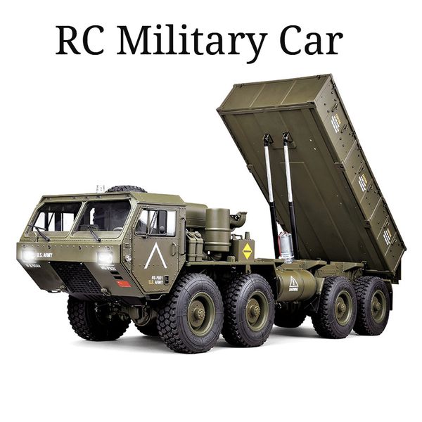 hg p803a upgraded light sound rc car 112 2.4g radio control car for us army military 5kg load capacity without battery charger
hg p803a upgraded light sound rc car 112 2.4g radio control car for us army military 5kg load capacity without battery charger