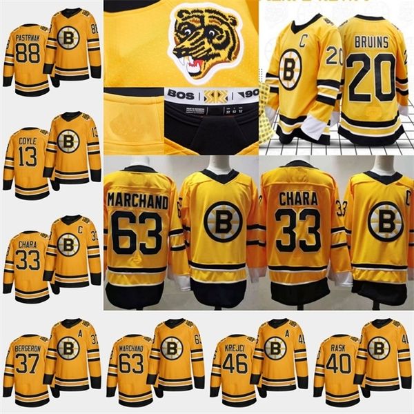 52boston bruins 23 jack studnicka 2021 reverse retro jersey 88 david pastrnak 37 patrice bergeron 63 brad marchand 74 jake debrusk jerseys, Black
52boston bruins 23 jack studnicka 2021 reverse retro jersey 88 david pastrnak 37 patrice bergeron 63 brad marchand 74 jake debrusk jerseys, Black