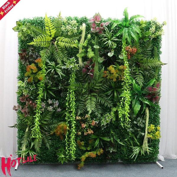 custom artificial lawn carpet christmas wedding decor plants wall/ el/store background /artificial grass wall turf home decorative flowers &
custom artificial lawn carpet christmas wedding decor plants wall/ el/store background /artificial grass wall turf home decorative flowers &