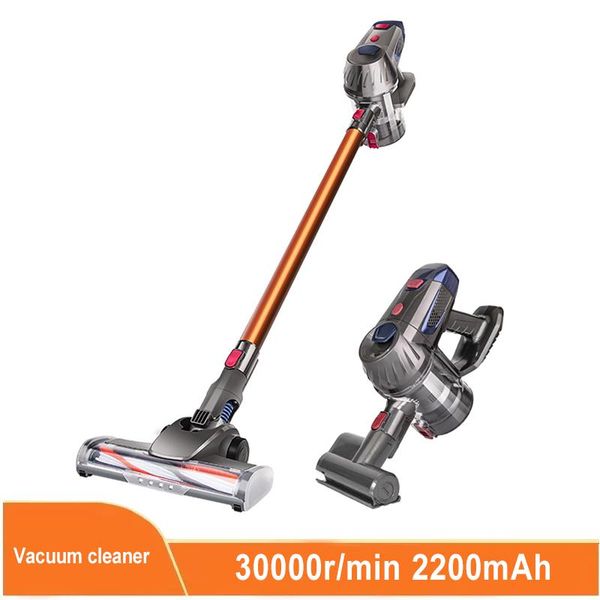 vacuum cleaners handheld cordless cleaner 10kpa high power mite removal home car 2 in 1 floor carpet aspirator
vacuum cleaners handheld cordless cleaner 10kpa high power mite removal home car 2 in 1 floor carpet aspirator