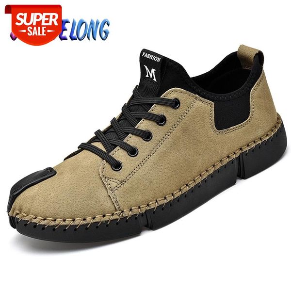 fashion men's casual shoes leather man oxford shoes handmade quality men's comfortable breathable office loafers for male #yo0k
fashion men's casual shoes leather man oxford shoes handmade quality men's comfortable breathable office loafers for male #yo0k