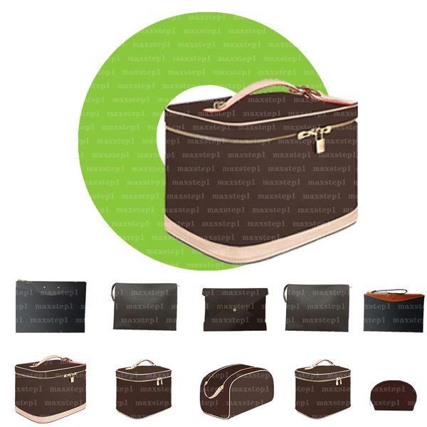 cosmetic bags cases womens card holders coin purses wallets pochette accessories bag toiletry kits stuff sacks handbags wallet key totes clu
cosmetic bags cases womens card holders coin purses wallets pochette accessories bag toiletry kits stuff sacks handbags wallet key totes clu