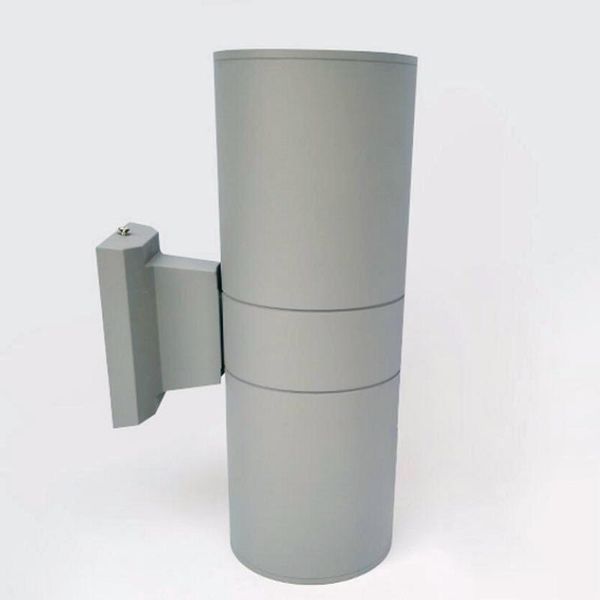 outdoor wall light 20w cob led ip67 home modern aluminium baking tempered glass lamps
outdoor wall light 20w cob led ip67 home modern aluminium baking tempered glass lamps