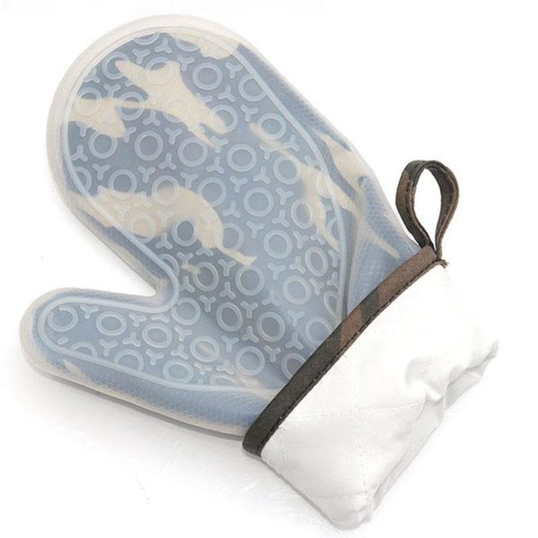 silicone oven mitts set of 2 clear shell soft cotton lining kitchen gloves for cooking baking grilling
silicone oven mitts set of 2 clear shell soft cotton lining kitchen gloves for cooking baking grilling