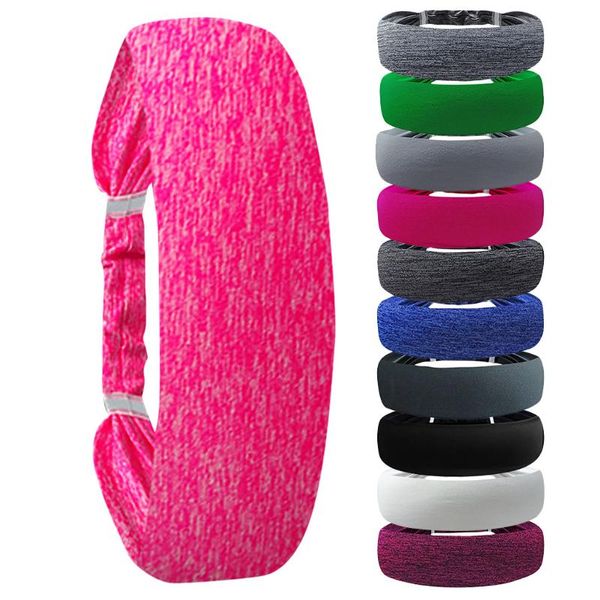 outdoor running cotton sweat headband for men sweatband women yoga hair bands head sports safety a424
outdoor running cotton sweat headband for men sweatband women yoga hair bands head sports safety a424