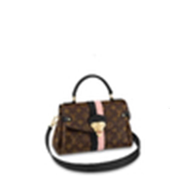 bags handbags brand bag women designer iconic bags luxury handles shoulder m53867 totes cross body georges clutches evening bb
bags handbags brand bag women designer iconic bags luxury handles shoulder m53867 totes cross body georges clutches evening bb