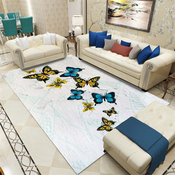 carpets phnom penh carpet art golden feather pattern living room bedroom flannel 3d printing home kitchen floor mat
carpets phnom penh carpet art golden feather pattern living room bedroom flannel 3d printing home kitchen floor mat