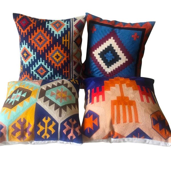 pillow case fashion pillowcase, fashionable floral print square throw pillowcase cushion covers accessories wholesale
pillow case fashion pillowcase, fashionable floral print square throw pillowcase cushion covers accessories wholesale