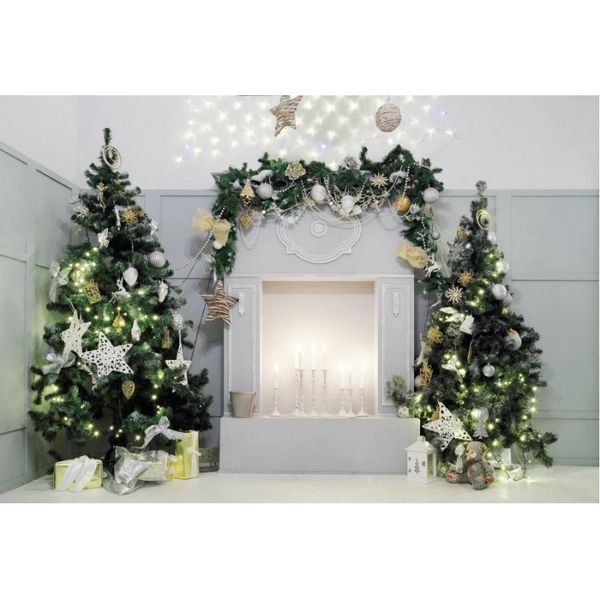 party decoration christmas backdrop fireplace xmas tree stars lights pography background family year decor po booth studio prop
party decoration christmas backdrop fireplace xmas tree stars lights pography background family year decor po booth studio prop