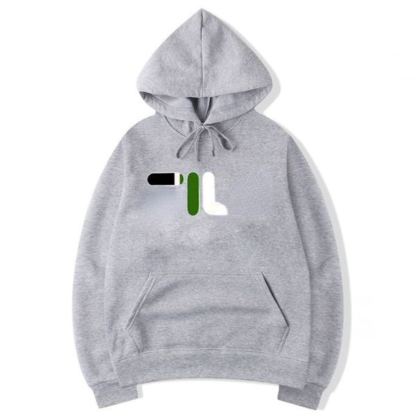 luxury men and women long sleeve hoodies fashion color lettered sweatshirt high quality, Black
luxury men and women long sleeve hoodies fashion color lettered sweatshirt high quality, Black