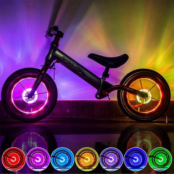 led bicycle spoke light usb rechargeable wheel luces de radios bicicleta dropping ship bike lights
led bicycle spoke light usb rechargeable wheel luces de radios bicicleta dropping ship bike lights