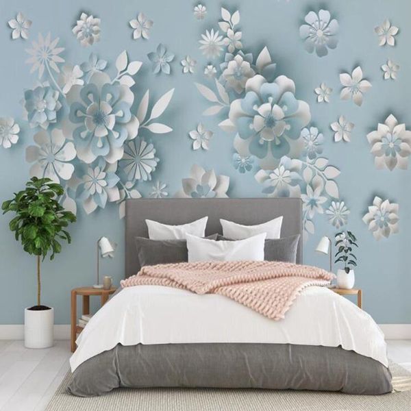 wallpapers customized papel de parede 3d, european embossed floral mural for living room background home decoration waterproof wallpaper
wallpapers customized papel de parede 3d, european embossed floral mural for living room background home decoration waterproof wallpaper