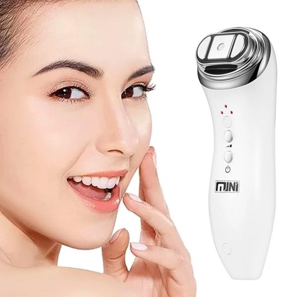 mini hifu facial massage instruments ultrasonic led rf skin care device face lift tightening wrinkle removal ultrasound therapi spa machine
mini hifu facial massage instruments ultrasonic led rf skin care device face lift tightening wrinkle removal ultrasound therapi spa machine