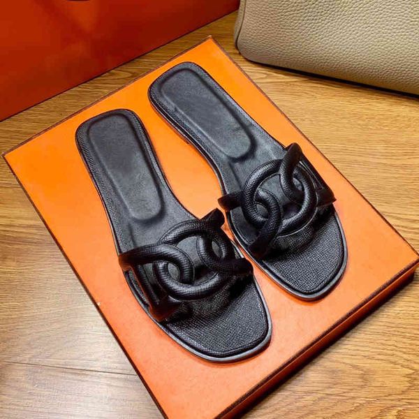 70% off wholesale sandals flip-flops shoes luxury slippers women's sandals summer fashion flat for women, Black
70% off wholesale sandals flip-flops shoes luxury slippers women's sandals summer fashion flat for women, Black