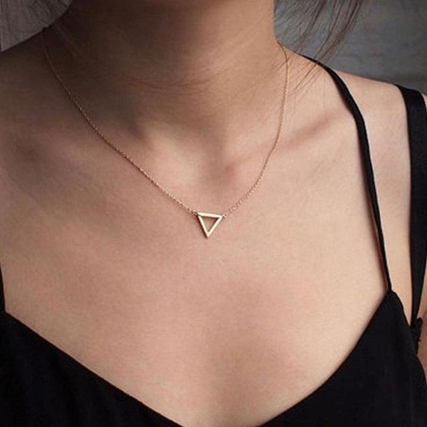 pendant necklaces stainless steel tassel clavicle necklace, exquisite disc necklace small design gift for her, Silver
pendant necklaces stainless steel tassel clavicle necklace, exquisite disc necklace small design gift for her, Silver