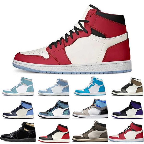 1s 1 new arrive basketball shoes man woman prototype turbo green hyper royal unc dark mocha crimson tint pink glaze black gold size 36-45a53
1s 1 new arrive basketball shoes man woman prototype turbo green hyper royal unc dark mocha crimson tint pink glaze black gold size 36-45a53